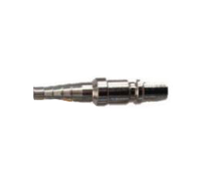 KUSUMI Acetylene Flow Nozzle For GS-2